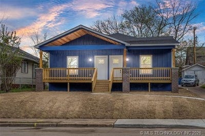 /international/us/1231-n-main-street-tulsa-ok-110107505909/
