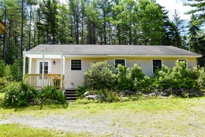 /international/us/15-good-heart-lane-orrington-me-110100841651/?lang=zh-tw