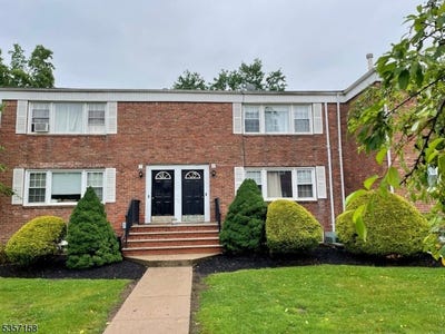 /international/us/17-dartmouth-ave-bridgewater-twp-nj-110108470940/