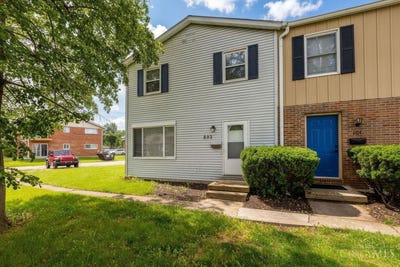 /international/us/802-third-street-trenton-oh-110108908957/