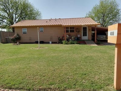/international/us/408-e-johnston-street-rotan-tx-110103659736/