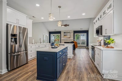 /international/us/2607-old-ashworth-lane-nw-concord-nc-110100849534/?lang=zh-tw