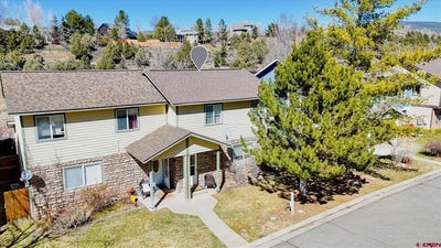 /international/us/229-jenkins-ranch-road-durango-co-110108783718/