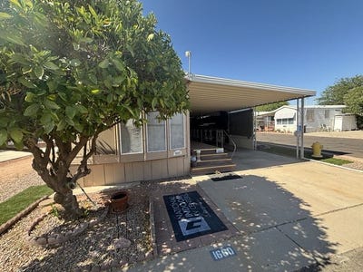/international/us/8700-e-university-dr-lot-1660-mesa-az-110108552864/