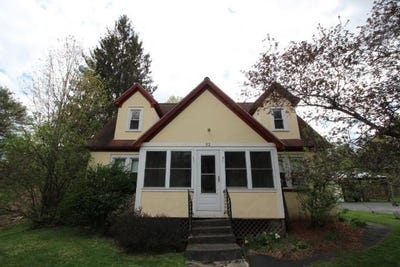 /international/us/32-pearl-street-livingston-manor-ny-110099173150/