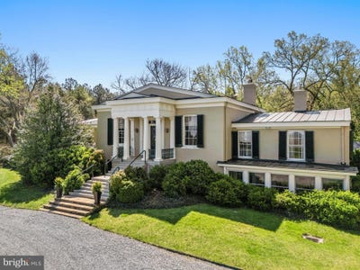 /international/us/3252-winchester-rd-delaplane-va-110103669040/