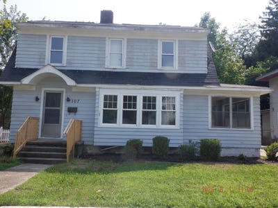 /international/us/107-n-lakeview-avenue-sturgis-mi-110106230268/
