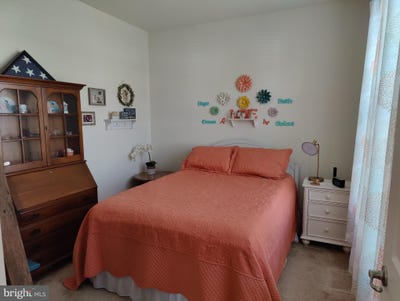 /international/us/117-e-clarendon-drive-smyrna-de-110099037500/?lang=zh-cn