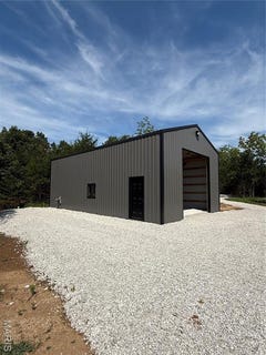 /international/us/8-riley-road-monroe-city-mo-110101222026/?lang=zh-cn