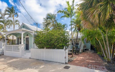 /international/us/1119-whitehead-street-key-west-fl-110108438678/