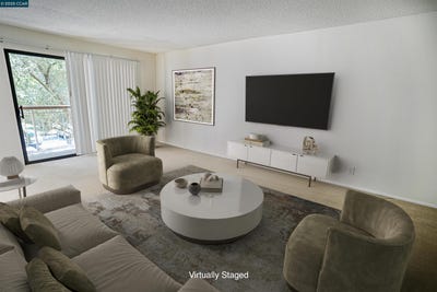 /international/us/440-n-civic-dr-walnut-creek-ca-110105640510/