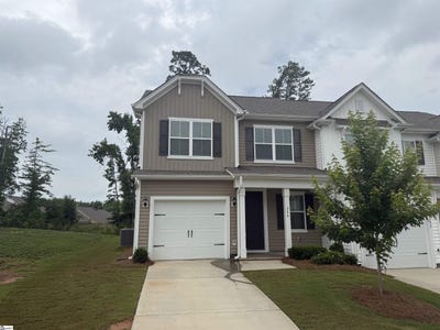 /international/us/284-bryland-way-fountain-inn-sc-110108654525/