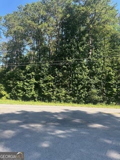 /international/us/0-ga-hwy-34-newnan-ga-110100950629/?lang=zh-tw