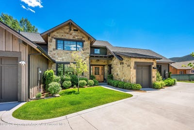 /international/us/70-elk-track-lane-carbondale-co-110106272110/