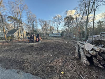 /international/us/36-pinecrest-beach-drive-east-falmouth-ma-110106960105/