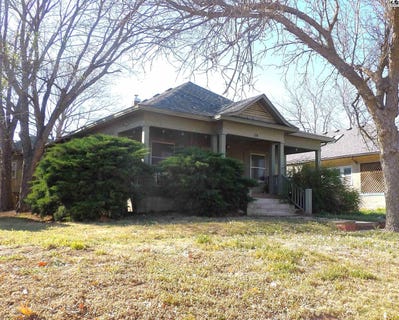 /international/us/119-n-mound-st-pratt-ks-110108164576/