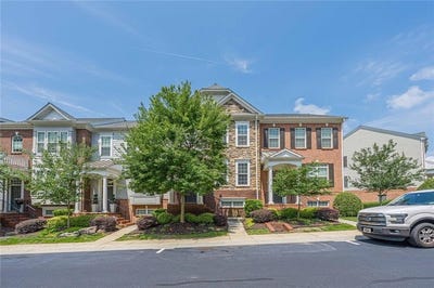 /international/us/2296-limehurst-drive-ne-brookhaven-ga-110120726587/