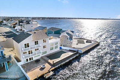 /international/us/225-k-court-seaside-park-nj-110104788808/