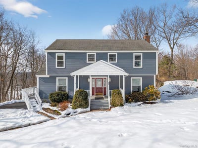 /international/us/15-ridge-road-cornwall-ny-110105918483/