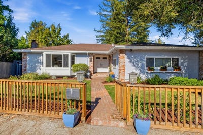 /international/us/271-santa-clara-ave-redwood-city-ca-110120421633/