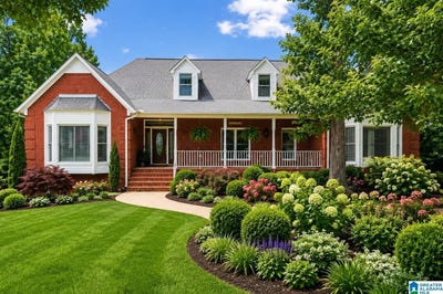 /international/us/204-hickory-hill-circle-oneonta-al-110108495535/