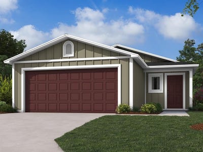 /international/us/1049-blue-ridge-drive-purcell-ok-110101021136/?lang=zh-tw
