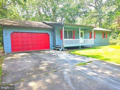 /international/us/13163-w-buckshutem-road-millville-nj-110100564964/