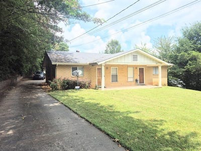 /international/us/1104-w-crawford-street-dalton-ga-110097690572/