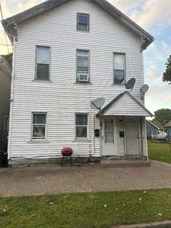/international/us/512-w-4th-street-erie-pa-110101070807/?lang=en
