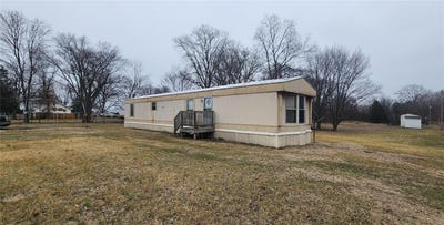 /international/us/5208-walsh-road-walsh-il-110097352904/?lang=zh-tw
