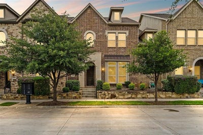 /international/us/4216-riverside-drive-flower-mound-tx-110100202480/