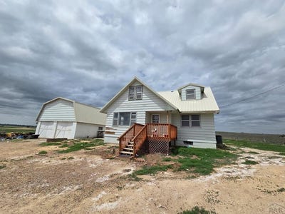 /international/us/3273-county-rd-ll-wiley-co-110107262311/