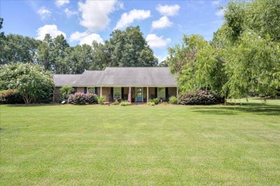 /international/us/6192-ga-23-waynesboro-ga-110101066480/?lang=zh-cn