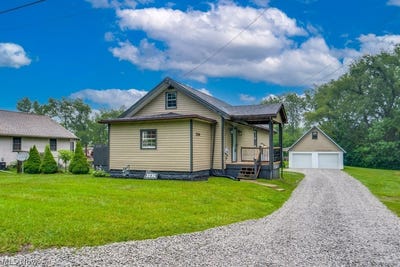 /international/us/3236-young-avenue-nw-massillon-oh-110109466387/