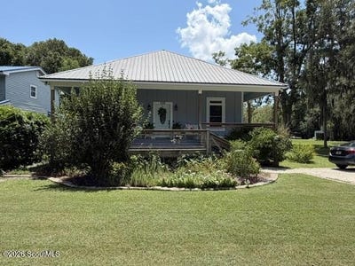 /international/us/232-s-harrington-road-st-simons-island-ga-110109824764/