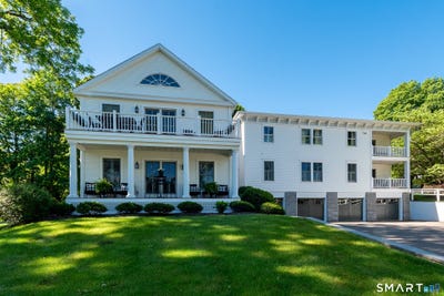 /international/us/38-n-main-street-essex-ct-110108680410/