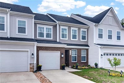/international/us/4116-isaac-circle-williamsburg-va-110107784687/