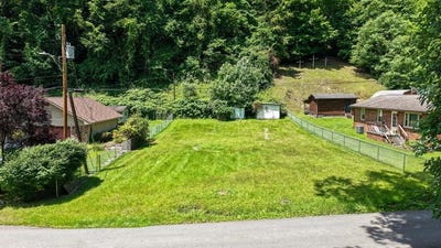 /international/us/199-poplar-lane-oceana-wv-110102082260/