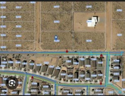 /international/us/acorn-loop-ne-rio-rancho-nm-110106677170/