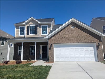 /international/us/688-cannonade-drive-whitsett-nc-110094133101/?lang=zh-tw