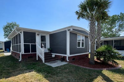 /international/us/1525-tanglewood-dr-north-myrtle-beach-sc-110107392595/