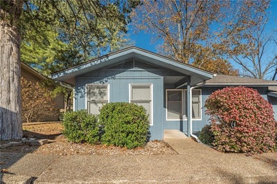 /international/us/3-tiffany-lane-bella-vista-ar-110108202038/