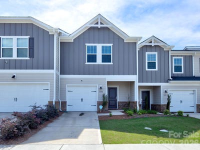 /international/us/1652-village-grove-lane-monroe-nc-110108426517/