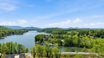 /international/us/mountain-breezes-lot-7-hayesville-nc-110108480424/