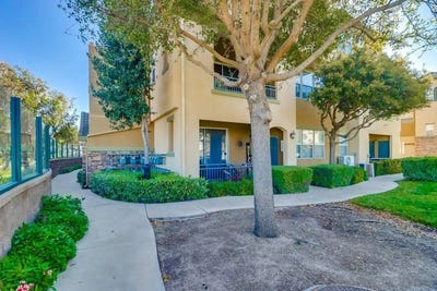 /international/us/1875-baudouin-pl-unit-1726-chula-vista-ca-110100803634/