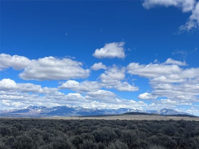 /international/us/2-98-red-tail-road-ranchos-de-taos-nm-110119754773/