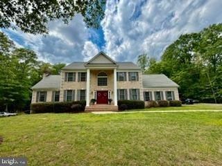/international/us/1478-spotswood-drive-locust-grove-va-110108095093/