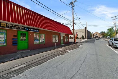 /international/us/19-william-street-stroudsburg-pa-110102917655/
