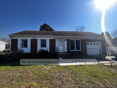 /international/us/2712-heatter-avenue-spring-lake-nc-110108359892/
