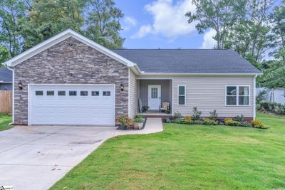 /international/us/118-w-belvedere-road-greenville-sc-110120133101/